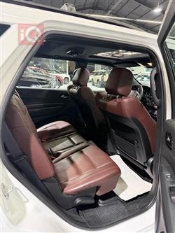 دودج دورانجو